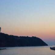 綾瀬(あやせ) 10月start🍂 相模原人妻城
