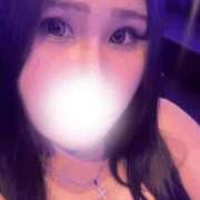 ヒメ日記 2026/04/15 02:33 投稿 まみか「まみか」 ピュアセレクラブ