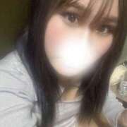 ヒメ日記 2026/04/15 18:12 投稿 まみか「まみか」 ピュアセレクラブ