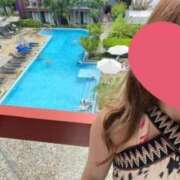 いろ 今日出勤です♡ THE ESUTE HOUSE 柴田