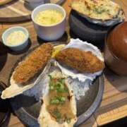 ヒメ日記 2026/08/18 13:19 投稿 あすか スピード梅田店