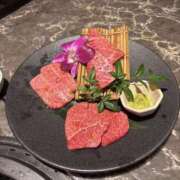 あすか あすか（スピード梅田店） スピード梅田店