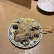 ヒメ日記 2026/09/23 16:20 投稿 あすか スピード梅田店