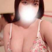 ヒメ日記 2026/06/17 12:19 投稿 あんな 白いぽっちゃりさん