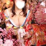 あんな ありがとう💕 白いぽっちゃりさん