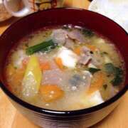 ヒメ日記 2026/04/17 18:17 投稿 桜庭 るな アソビザ女子社員 イメクラ部