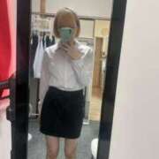 ヒメ日記 2026/04/22 14:54 投稿 桜庭 るな アソビザ女子社員 イメクラ部