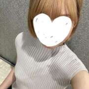 桜庭 るな 今日はどんなことする？🤍 アソビザ女子社員 イメクラ部