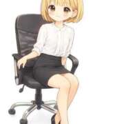 桜庭 るな るなのXアカウントできたよ🐰 アソビザ女子社員 イメクラ部