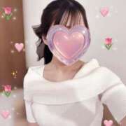 ヒメ日記 2026/04/17 01:00 投稿 みれい 素人ぽちゃカワ学園