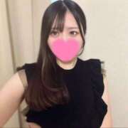 ヒメ日記 2026/04/17 10:02 投稿 みれい 素人ぽちゃカワ学園