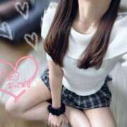 ヒメ日記 2026/04/17 14:30 投稿 みれい 素人ぽちゃカワ学園