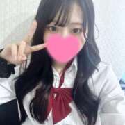 ヒメ日記 2026/04/17 18:36 投稿 みれい 素人ぽちゃカワ学園