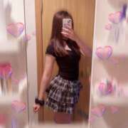 ヒメ日記 2026/04/18 02:52 投稿 みれい 素人ぽちゃカワ学園