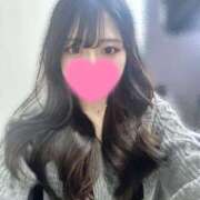 ヒメ日記 2026/04/18 13:20 投稿 みれい 素人ぽちゃカワ学園