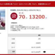 ヒメ日記 2026/04/18 17:15 投稿 みれい 素人ぽちゃカワ学園