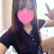 ヒメ日記 2026/04/18 21:07 投稿 みれい 素人ぽちゃカワ学園