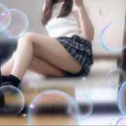 ヒメ日記 2026/04/19 15:03 投稿 みれい 素人ぽちゃカワ学園