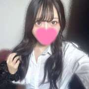 ヒメ日記 2026/04/19 17:41 投稿 みれい 素人ぽちゃカワ学園