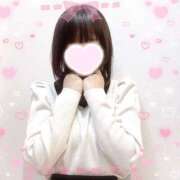 ヒメ日記 2026/04/16 19:37 投稿 なな しゃぼんくらぶ一番館