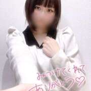 ヒメ日記 2026/04/18 11:43 投稿 なな しゃぼんくらぶ一番館