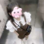 ヒメ日記 2026/04/23 20:37 投稿 なな しゃぼんくらぶ一番館