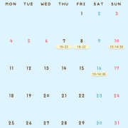 ヒメ日記 2026/04/29 13:18 投稿 なな しゃぼんくらぶ一番館