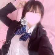 ヒメ日記 2026/05/07 14:27 投稿 なな しゃぼんくらぶ一番館