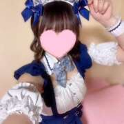 ヒメ日記 2026/05/11 17:32 投稿 なな しゃぼんくらぶ一番館