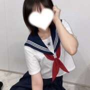 ヒメ日記 2026/05/16 20:30 投稿 なな しゃぼんくらぶ一番館