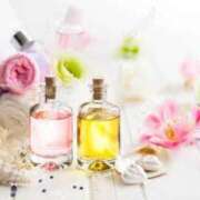 ヒメ日記 2026/04/18 21:00 投稿 あきら ラグジュアリースパ 札幌ガーデンクォーツ