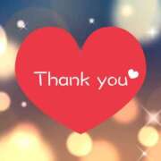 あきら 4/18 写指60 T様 ラグジュアリースパ 札幌ガーデンクォーツ