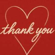 ヒメ日記 2026/07/25 15:30 投稿 あきら ラグジュアリースパ 札幌ガーデンクォーツ