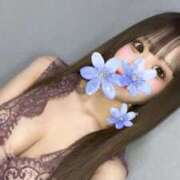 りの 🔰初めまして🔰 新宿泡洗体デラックスエステ