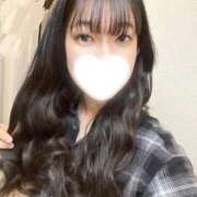 未来-みく【FG系列】 ??明日出勤します！?? ほんとうの人妻 横浜本店