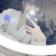 未来-みく【FG系列】 ?初出勤！！? ほんとうの人妻 横浜本店