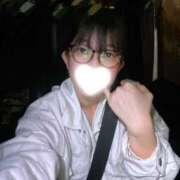 ヒメ日記 2026/04/20 23:10 投稿 未来-みく【FG系列】 ほんとうの人妻 横浜本店