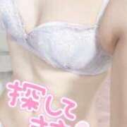 ヒメ日記 2026/05/01 22:04 投稿 未来-みく【FG系列】 ほんとうの人妻 横浜本店
