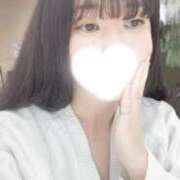 ヒメ日記 2026/05/10 11:58 投稿 未来-みく【FG系列】 ほんとうの人妻 横浜本店