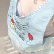ヒメ日記 2026/05/26 23:05 投稿 未来-みく【FG系列】 ほんとうの人妻 横浜本店