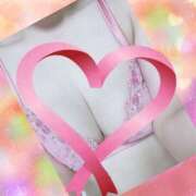 ヒメ日記 2026/04/17 19:59 投稿 かりん サティアンまーと