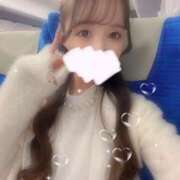 みゆう はじめまして♡ サマンサ(和歌山)