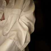 ヒメ日記 2026/04/25 21:12 投稿 あみる 中目黒 2shot♥Lounge