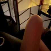 ヒメ日記 2026/05/11 20:12 投稿 あみる 中目黒 2shot♥Lounge