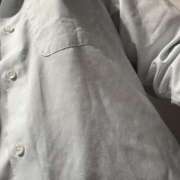 ヒメ日記 2026/05/26 21:46 投稿 あみる 中目黒 2shot♥Lounge