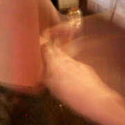 ヒメ日記 2026/06/13 01:18 投稿 あみる 中目黒 2shot♥Lounge