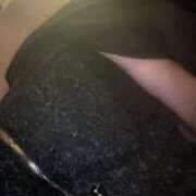 ヒメ日記 2026/06/23 22:55 投稿 あみる 中目黒 2shot♥Lounge