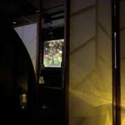 ヒメ日記 2026/07/10 20:14 投稿 あみる 中目黒 2shot♥Lounge