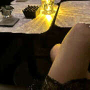 ヒメ日記 2026/07/30 00:56 投稿 あみる 中目黒 2shot♥Lounge