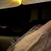 あみる 出勤♡ 中目黒 2shot♥Lounge